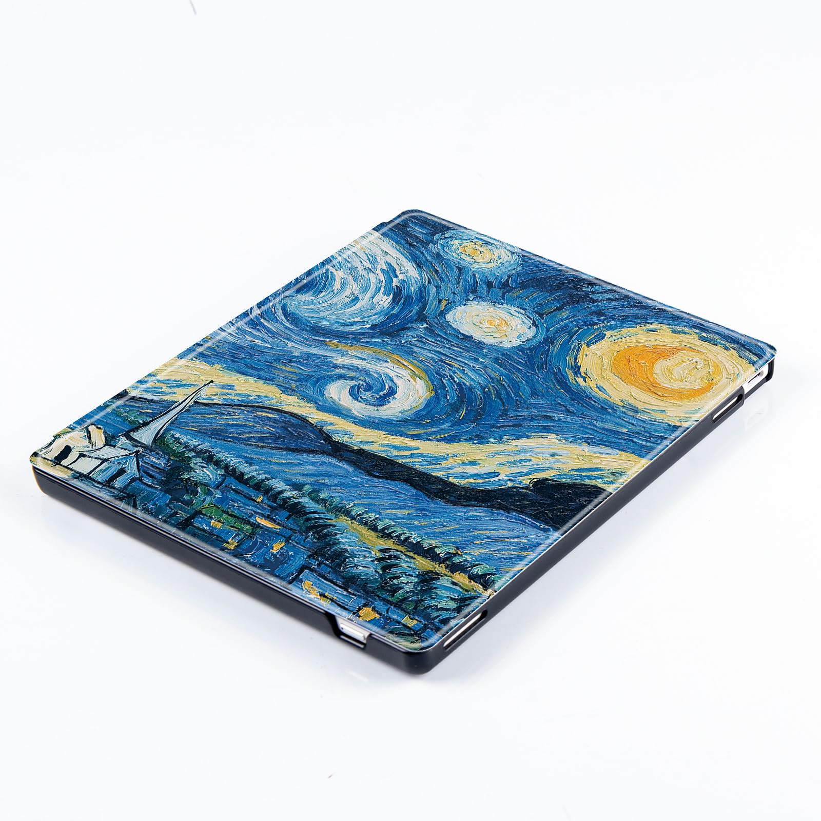 Amazon.com: BOZHUORUI Case for 7